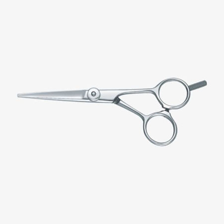 Razor Scissors